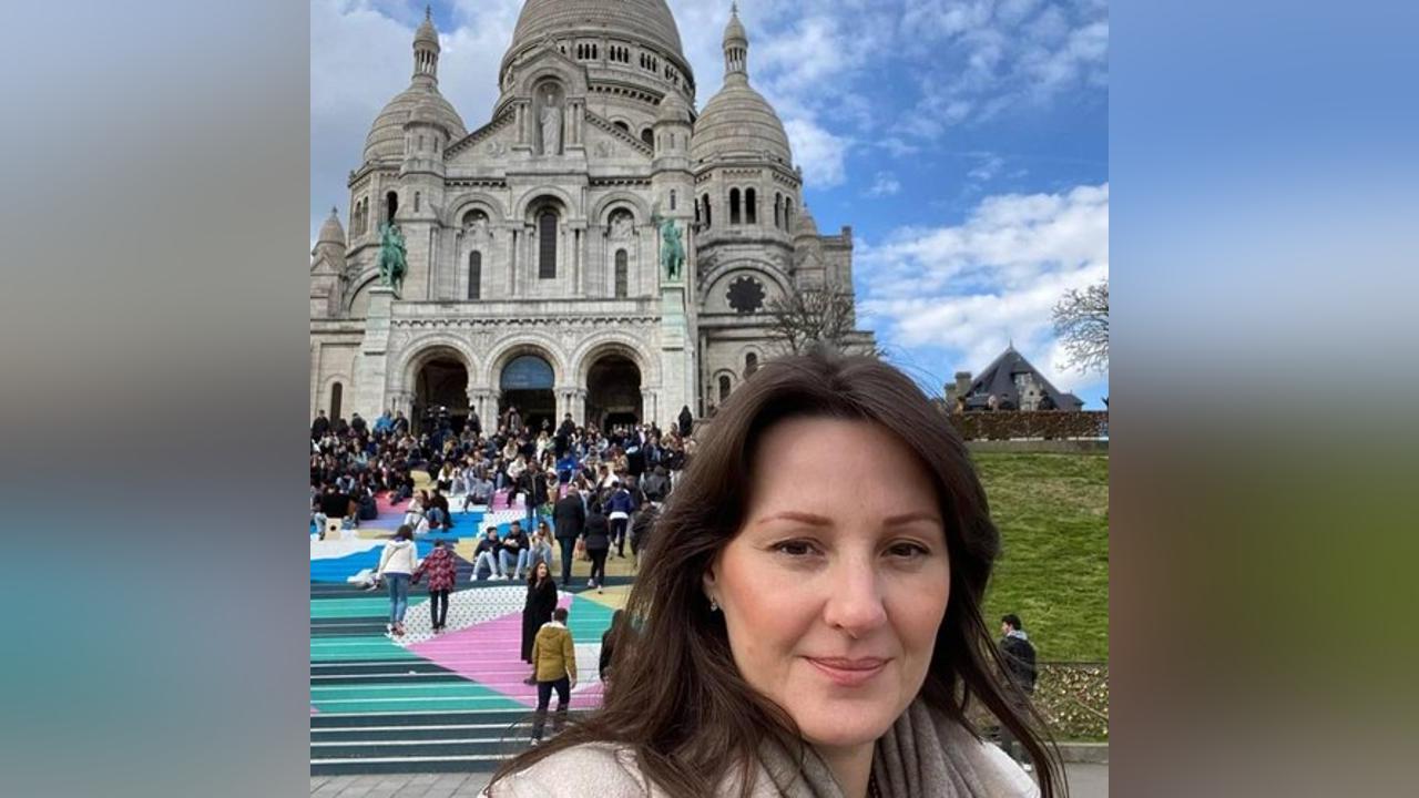 Esclavage Moderne et Mafia Onusienne en Centrafrique Esclavage Moderne et Mafia Onusienne en Centrafrique