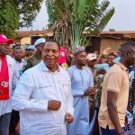 Mobilisation à Lakouanga Pour Homologation Comités Mobilisation à Lakouanga Pour Homologation Comités