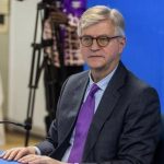 ONU Soutient Acteurs Politiques Centrafricains ONU Soutient Acteurs Politiques Centrafricains