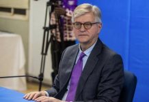 ONU Soutient Acteurs Politiques Centrafricains ONU Soutient Acteurs Politiques Centrafricains