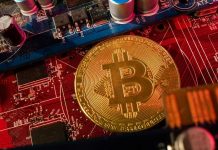 Bitcoin Et Le Dilemme Énergétique En Afrique Bitcoin Et Le Dilemme Énergétique En Afrique