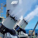 Les impasses de la géo-ingénierie solaire Les impasses de la géo-ingénierie solaire