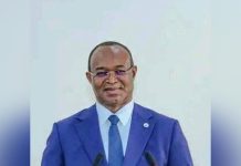 Dologuélé Demande Urgence de Passeport à l’ONU Dologuélé Demande Urgence de Passeport à l'ONU