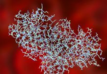 Éviter l’IA dans la conception d’armes biologiques Éviter l'IA dans la conception d'armes biologiques