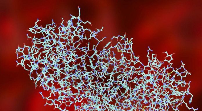 Éviter l’IA dans la conception d’armes biologiques Éviter l'IA dans la conception d'armes biologiques