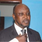 Bangui Transforme Promesses en Projets Concrets Bangui Transforme Promesses en Projets Concrets