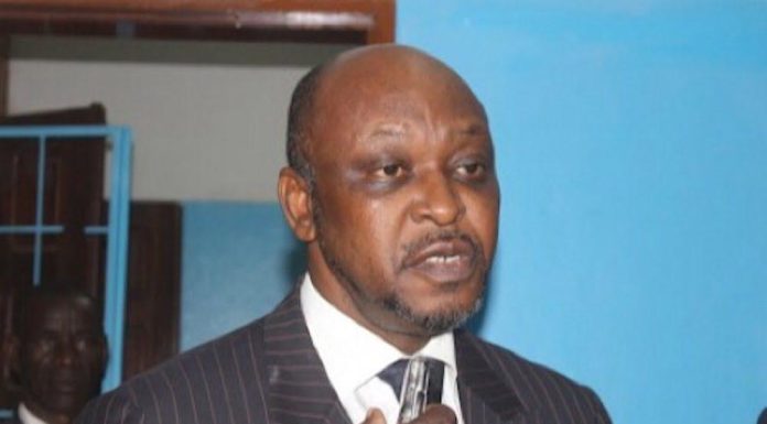 Bangui Transforme Promesses en Projets Concrets Bangui Transforme Promesses en Projets Concrets