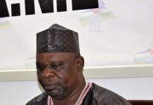 Élections: Chaos à l’Autorité Nationale des Élections Élections: Chaos à l'Autorité Nationale des Élections