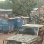 Affrontement Mortel Entre Wagner et Rebelles CPCF Affrontement Mortel Entre Wagner et Rebelles CPCF