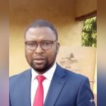 Accusations Fausses d’un Ex-Colonel Contre l’Ex-Député Accusations Fausses d'un Ex-Colonel Contre l'Ex-Député