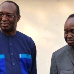 Choix Politiques Passés et Fiabilité des Leaders Actuels Choix Politiques Passés et Fiabilité des Leaders Actuels