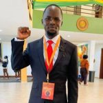 Accra 2025 Célébration Du 80e Anniversaire Panafricain Accra 2025 Célébration Du 80e Anniversaire Panafricain