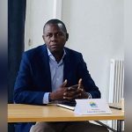 Perquisition Au Domicile De Maître Mboli-Goumba Perquisition Au Domicile De Maître Mboli-Goumba