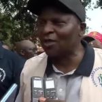 Campagne Électorale: Opération Kwa-Ti-Kodro Débute Campagne Électorale: Opération Kwa-Ti-Kodro Débute