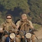 Affrontement à Samassimé: CPCF contre Mercenaires Russes Affrontement à Samassimé: CPCF contre Mercenaires Russes