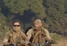 Affrontement à Samassimé: CPCF contre Mercenaires Russes Affrontement à Samassimé: CPCF contre Mercenaires Russes