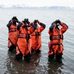 Biodiversité et Risque d’Extinction de Masse Biodiversité et Risque d'Extinction de Masse