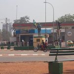 Touadéra Écarte TotalEnergies Pour Wagner En Centrafrique Touadéra Écarte TotalEnergies Pour Wagner En Centrafrique