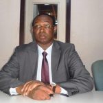 Dologuélé Face à Son Passé Politique Avant Élections Dologuélé Face à Son Passé Politique Avant Élections