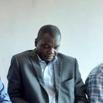 BRDC Accuse DG Police d’Ordre de Perquisition Illégale BRDC Accuse DG Police d'Ordre de Perquisition Illégale