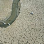 2025 Pourrait Être Une Année Très Chaude 2025 Pourrait Être Une Année Très Chaude