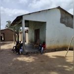 Chaos Persistant à Djotoua-Banguerem par les 3R Chaos Persistant à Djotoua-Banguerem par les 3R