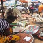 Fuite Massive à Djema Face aux Mercenaires Wagner Fuite Massive à Djema Face aux Mercenaires Wagner