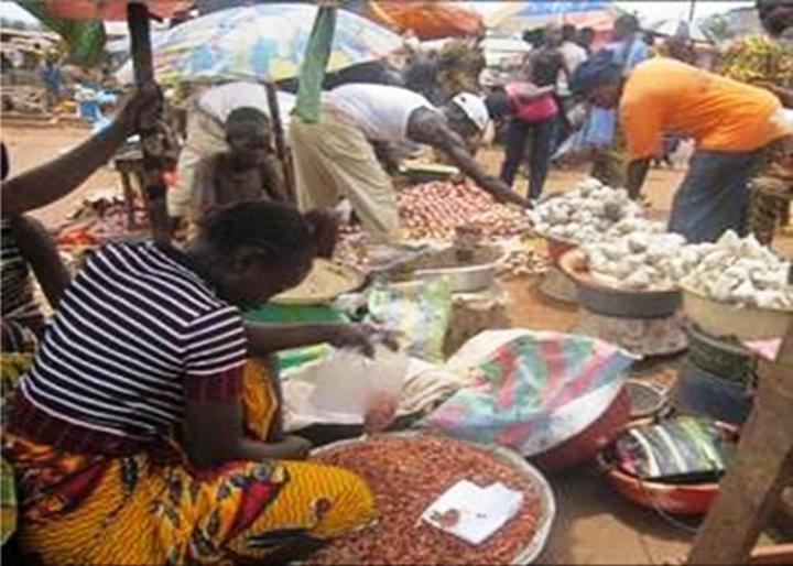 Fuite Massive à Djema Face aux Mercenaires Wagner Fuite Massive à Djema Face aux Mercenaires Wagner