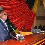 Appel à Moloua: Stoppez le Hold-Up d’Annie-Michelle Appel à Moloua: Stoppez le Hold-Up d'Annie-Michelle