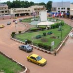 Polémique sur une conférence de l’ambassade de France Polémique sur une conférence de l'ambassade de France