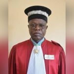 Bambari: Nouvelle Session Criminelle et Wagner Bambari: Nouvelle Session Criminelle et Wagner