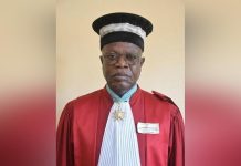 Bambari: Nouvelle Session Criminelle et Wagner Bambari: Nouvelle Session Criminelle et Wagner