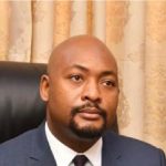 Échec de Touadera à Mobiliser des Ressources pour 2025 Échec de Touadera à Mobiliser des Ressources pour 2025