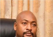 Échec de Touadera à Mobiliser des Ressources pour 2025 Échec de Touadera à Mobiliser des Ressources pour 2025