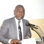 Dondra: Un Passé Économique Sombre Interroge Dondra: Un Passé Économique Sombre Interroge