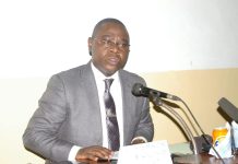 Dondra: Un Passé Économique Sombre Interroge Dondra: Un Passé Économique Sombre Interroge