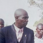 Ninga Luc Et Son Faux Baccalauréat De 2004 Ninga Luc Et Son Faux Baccalauréat De 2004