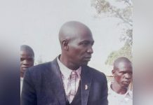 Ninga Luc Et Son Faux Baccalauréat De 2004 Ninga Luc Et Son Faux Baccalauréat De 2004