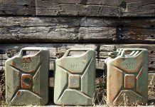 Émergence d’un Horizon Industriel en Afrique Émergence d'un Horizon Industriel en Afrique