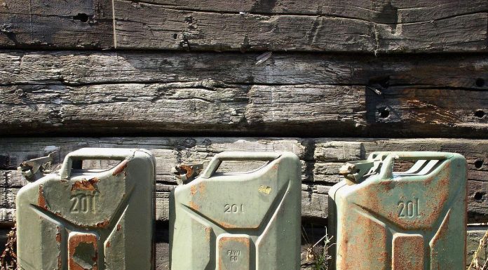 Émergence d’un Horizon Industriel en Afrique Émergence d'un Horizon Industriel en Afrique