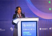 Affacturage en Afrique: Objectif 240 milliards d’euros Affacturage en Afrique: Objectif 240 milliards d'euros