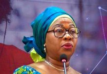 Business Familial de Changement de Mentalité en ACFPE Business Familial de Changement de Mentalité en ACFPE