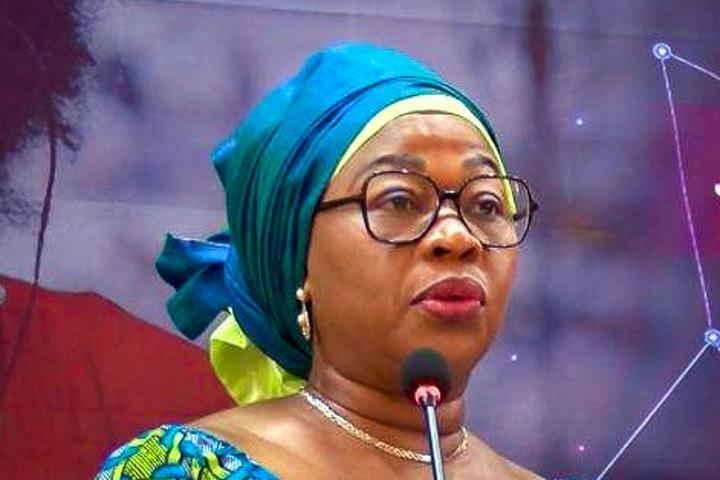 Business Familial de Changement de Mentalité en ACFPE Business Familial de Changement de Mentalité en ACFPE