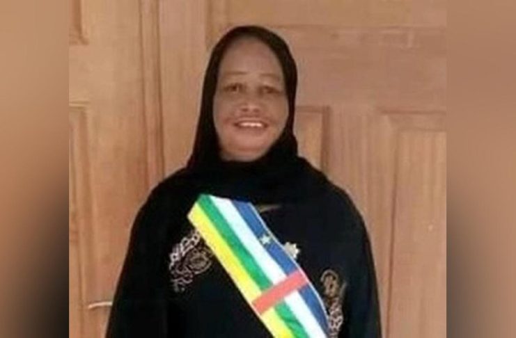 Mafia et Fraudes aux Législatives de 2025 Mafia et Fraudes aux Législatives de 2025