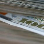 AES Met en Place Banque Confédérale d’Investissement AES Met en Place Banque Confédérale d'Investissement