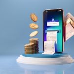 Transactions Mobile Money en Afrique atteignent 1 100 milliards $ Transactions Mobile Money en Afrique atteignent 1 100 milliards $