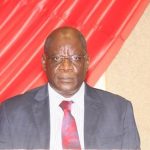 Table Ronde de Casablanca: 9 Milliards de Promesses Table Ronde de Casablanca: 9 Milliards de Promesses