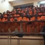 Me Mboe Dédé-Vianney Analyse Les Failles Du Décret Présidentiel Me Mboe Dédé-Vianney Analyse Les Failles Du Décret Présidentiel