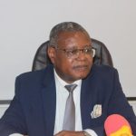 Agents de santé menacent de grève après cinq mois sans salaire Agents de santé menacent de grève après cinq mois sans salaire