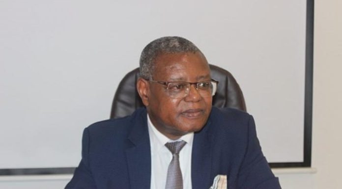 Agents de santé menacent de grève après cinq mois sans salaire Agents de santé menacent de grève après cinq mois sans salaire